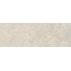 Peronda Haven 41763 Sand Textured R Настенная плитка 33,3x100 см, Испания - фото 11