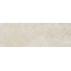 Peronda Haven 41763 Sand Textured R Настенная плитка 33,3x100 см, Испания - фото 8