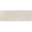 Peronda Haven 41763 Sand Textured R Настенная плитка 33,3x100 см, Испания - фото 1