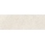 Peronda Haven 41761 Bone Textured R Настенная плитка 33,3x100 см, Испания - фото 1