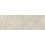 Peronda Haven 41762 Sand R Настенная плитка 33,3x100 см, Испания, под камень  - фото 10