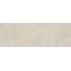 Peronda Haven 41762 Sand R Настенная плитка 33,3x100 см, Испания, под камень  - фото 3