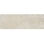 Peronda Haven 41762 Sand R Настенная плитка 33,3x100 см, Испания, под камень  - фото 8