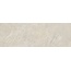 Peronda Haven 41762 Sand R Настенная плитка 33,3x100 см, Испания, под камень  - фото 7