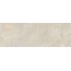 Peronda Haven 41762 Sand R Настенная плитка 33,3x100 см, Испания, под камень  - фото 5