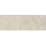Peronda Haven 41762 Sand R Настенная плитка 33,3x100 см, Испания, под камень  - фото 11