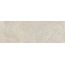 Peronda Haven 41762 Sand R Настенная плитка 33,3x100 см, Испания, под камень  - фото 2