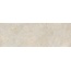 Peronda Haven 41762 Sand R Настенная плитка 33,3x100 см, Испания, под камень  - фото 6