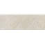 Peronda Haven 41762 Sand R Настенная плитка 33,3x100 см, Испания, под камень  - фото 4