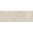 Peronda Haven 41762 Sand R Настенная плитка 33,3x100 см, Испания, под камень  - фото 9