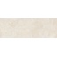 Peronda Haven 41760 Bone R Настенная плитка 33,3x100 см, Испания, под камень  - фото 6