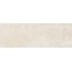 Peronda Haven 41760 Bone R Настенная плитка 33,3x100 см, Испания, под камень  - фото 8
