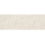 Peronda Haven 41760 Bone R Настенная плитка 33,3x100 см, Испания, под камень  - фото 7