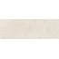 Peronda Haven 41760 Bone R Настенная плитка 33,3x100 см, Испания, под камень  - фото 1
