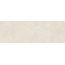 Peronda Haven 41760 Bone R Настенная плитка 33,3x100 см, Испания, под камень  - фото 3