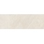Peronda Haven 41760 Bone R Настенная плитка 33,3x100 см, Испания, под камень  - фото 4