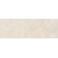 Peronda Haven 41760 Bone R Настенная плитка 33,3x100 см, Испания, под камень  - фото 11