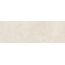 Peronda Haven 41760 Bone R Настенная плитка 33,3x100 см, Испания, под камень  - фото 9