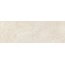 Peronda Haven 41760 Bone R Настенная плитка 33,3x100 см, Испания, под камень  - фото 10