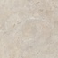 Peronda Haven 41863 Sand SP/R Керамогранит 120x120 см, Испания, под камень - фото 4 Peronda Haven 41863 Sand SP/R Керамогранит 120x120 см, Испания, под камень - фото 4