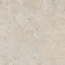 Peronda Haven 41863 Sand SP/R Керамогранит 120x120 см, Испания, под камень - фото 8 Peronda Haven 41863 Sand SP/R Керамогранит 120x120 см, Испания, под камень - фото 8