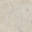 Peronda Haven 41863 Sand SP/R Керамогранит 120x120 см, Испания, под камень - фото 9 Peronda Haven 41863 Sand SP/R Керамогранит 120x120 см, Испания, под камень - фото 9