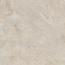Peronda Haven 41863 Sand SP/R Керамогранит 120x120 см, Испания, под камень - фото 7 Peronda Haven 41863 Sand SP/R Керамогранит 120x120 см, Испания, под камень - фото 7