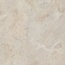 Peronda Haven 41863 Sand SP/R Керамогранит 120x120 см, Испания, под камень - фото 2 Peronda Haven 41863 Sand SP/R Керамогранит 120x120 см, Испания, под камень - фото 2
