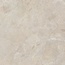 Peronda Haven 41863 Sand SP/R Керамогранит 120x120 см, Испания, под камень - фото 6 Peronda Haven 41863 Sand SP/R Керамогранит 120x120 см, Испания, под камень - фото 6