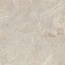 Peronda Haven 41863 Sand SP/R Керамогранит 120x120 см, Испания, под камень - фото 5 Peronda Haven 41863 Sand SP/R Керамогранит 120x120 см, Испания, под камень - фото 5