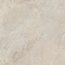 Peronda Haven 41863 Sand SP/R Керамогранит 120x120 см, Испания, под камень - фото 3 Peronda Haven 41863 Sand SP/R Керамогранит 120x120 см, Испания, под камень - фото 3