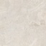 Peronda Haven 41864 Bone SP/R Керамогранит 120x120 см, Испания, под камень  - фото 5
