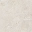 Peronda Haven 41864 Bone SP/R Керамогранит 120x120 см, Испания, под камень  - фото 6