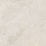 Peronda Haven 41864 Bone SP/R Керамогранит 120x120 см, Испания, под камень  - фото 3