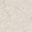 Peronda Haven 41864 Bone SP/R Керамогранит 120x120 см, Испания, под камень  - фото 7