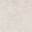 Peronda Haven 41864 Bone SP/R Керамогранит 120x120 см, Испания, под камень  - фото 8