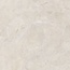 Peronda Haven 41864 Bone SP/R Керамогранит 120x120 см, Испания, под камень  - фото 4