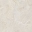 Peronda Haven 41864 Bone SP/R Керамогранит 120x120 см, Испания, под камень  - фото 2