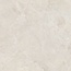 Peronda Haven 41864 Bone SP/R Керамогранит 120x120 см, Испания, под камень  - фото 9