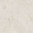 Peronda Haven 41864 Bone SP/R Керамогранит 120x120 см, Испания, под камень  - фото 1