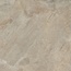Peronda Haven 42342 Camel SP/R Керамогранит 100x100 см, Испания, под камень  - фото 5