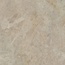 Peronda Haven 42342 Camel SP/R Керамогранит 100x100 см, Испания, под камень  - фото 4