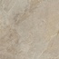 Peronda Haven 42342 Camel SP/R Керамогранит 100x100 см, Испания, под камень  - фото 9