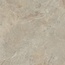 Peronda Haven 42342 Camel SP/R Керамогранит 100x100 см, Испания, под камень  - фото 6