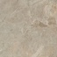 Peronda Haven 42342 Camel SP/R Керамогранит 100x100 см, Испания, под камень  - фото 11