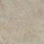 Peronda Haven 42342 Camel SP/R Керамогранит 100x100 см, Испания, под камень  - фото 1