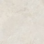 Peronda Haven 42341 Bone SP/R Керамогранит 100x100 см, Испания, под камень - фото 6 Peronda Haven 42341 Bone SP/R Керамогранит 100x100 см, Испания, под камень - фото 6
