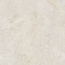 Peronda Haven 42341 Bone SP/R Керамогранит 100x100 см, Испания, под камень - фото 4 Peronda Haven 42341 Bone SP/R Керамогранит 100x100 см, Испания, под камень - фото 4