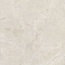 Peronda Haven 42341 Bone SP/R Керамогранит 100x100 см, Испания, под камень - фото 8 Peronda Haven 42341 Bone SP/R Керамогранит 100x100 см, Испания, под камень - фото 8