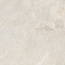 Peronda Haven 42341 Bone SP/R Керамогранит 100x100 см, Испания, под камень - фото 11 Peronda Haven 42341 Bone SP/R Керамогранит 100x100 см, Испания, под камень - фото 11